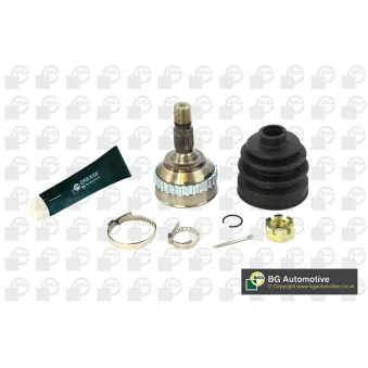 Joint, arbre de commande avant droit BGA CV1400A