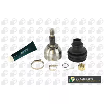 Joint, arbre de commande avant droit BGA CV1401A