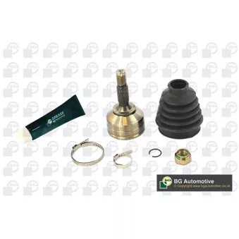 Joint, arbre de commande avant droit BGA CV1402A