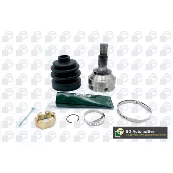 Joint, arbre de commande avant droit BGA CV1404A