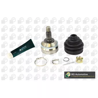 Joint, arbre de commande avant droit BGA CV1405A