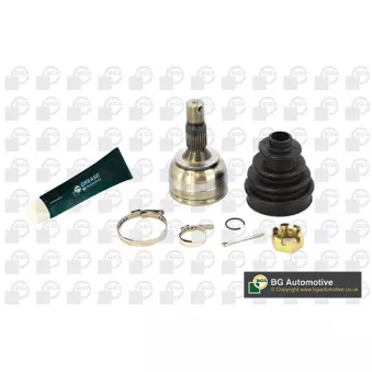 Joint, arbre de commande avant droit BGA CV1406A