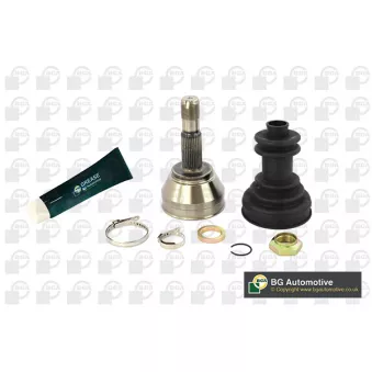 Joint, arbre de commande avant droit BGA CV1407A
