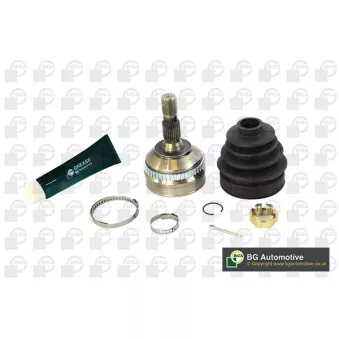 Joint, arbre de commande avant droit BGA CV1408A