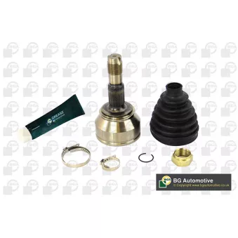 Joint, arbre de commande BGA CV1410A