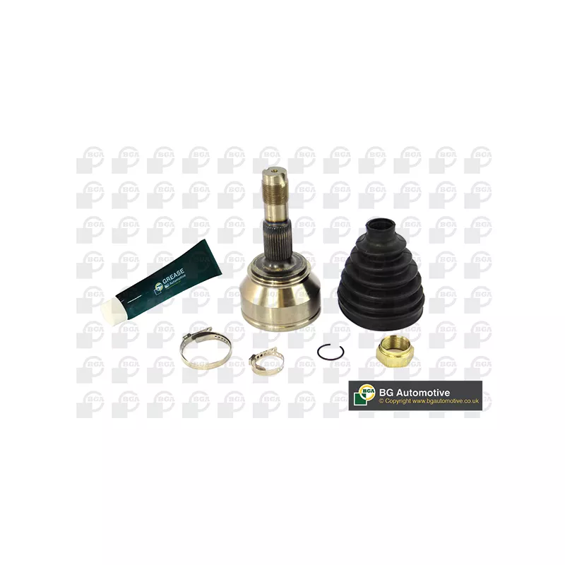 Joint, arbre de commande BGA CV1410A