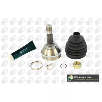 Joint, arbre de commande avant droit BGA CV1413A