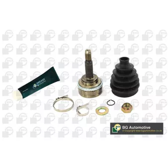 Joint, arbre de commande avant droit BGA CV1601A