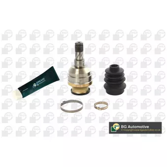 Joint, arbre de commande BGA CV1606B