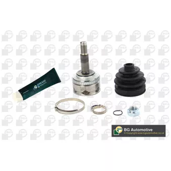 Joint, arbre de commande avant droit BGA CV1607A