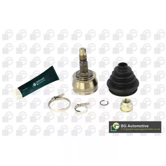 Joint, arbre de commande avant droit BGA CV2200A