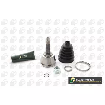 Joint, arbre de commande BGA CV2226A