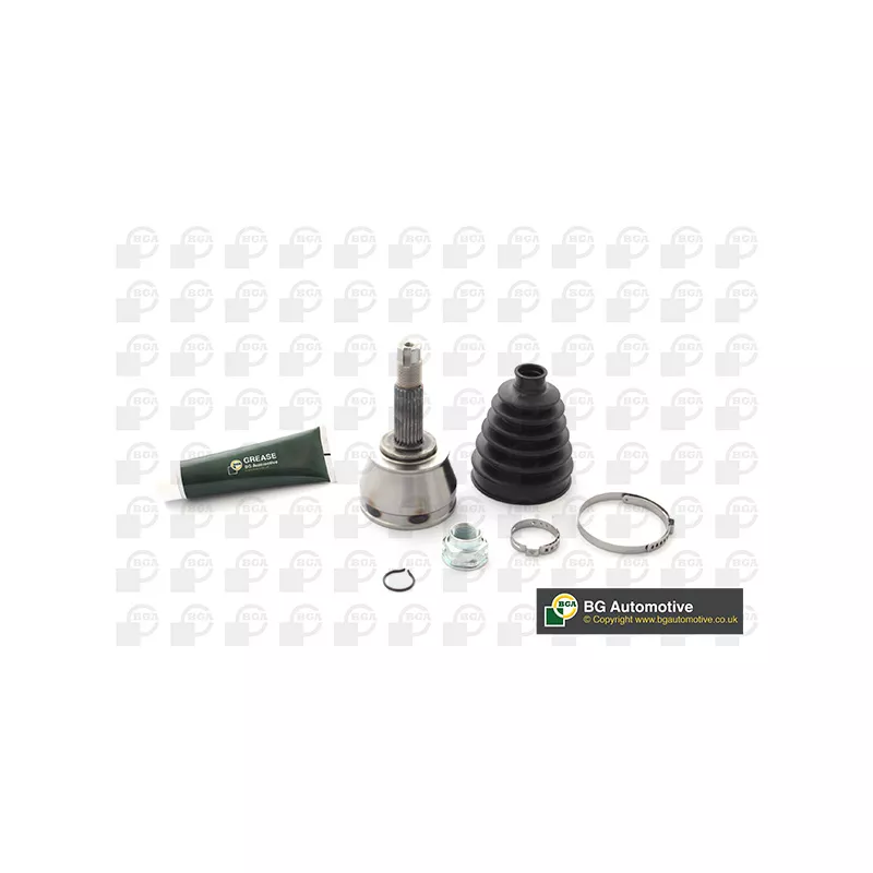 Joint, arbre de commande BGA CV2226A