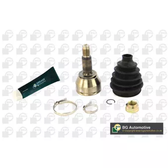 Joint, arbre de commande avant droit BGA CV2300A