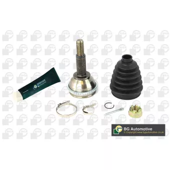 Joint, arbre de commande avant droit BGA CV2304A