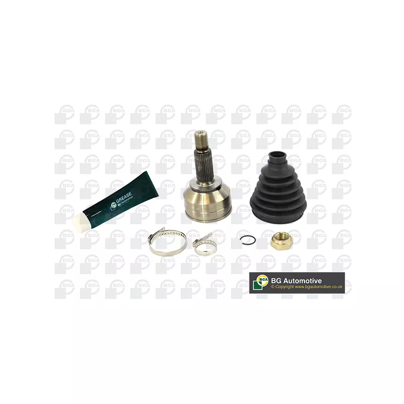 Joint, arbre de commande avant droit BGA CV2307A