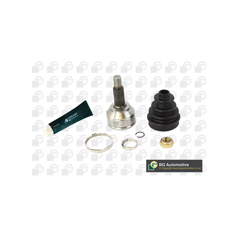 Joint, arbre de commande avant droit BGA CV2311A