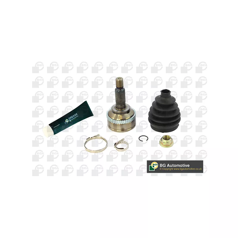 Joint, arbre de commande avant droit BGA CV2314A