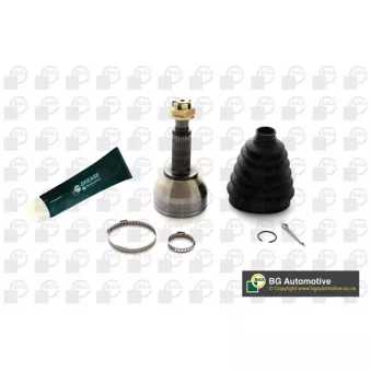 Joint, arbre de commande avant droit BGA CV2322A