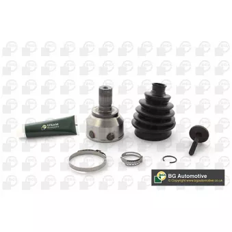 Joint, arbre de commande BGA CV2328A