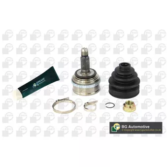 Joint, arbre de commande avant droit BGA CV2500A