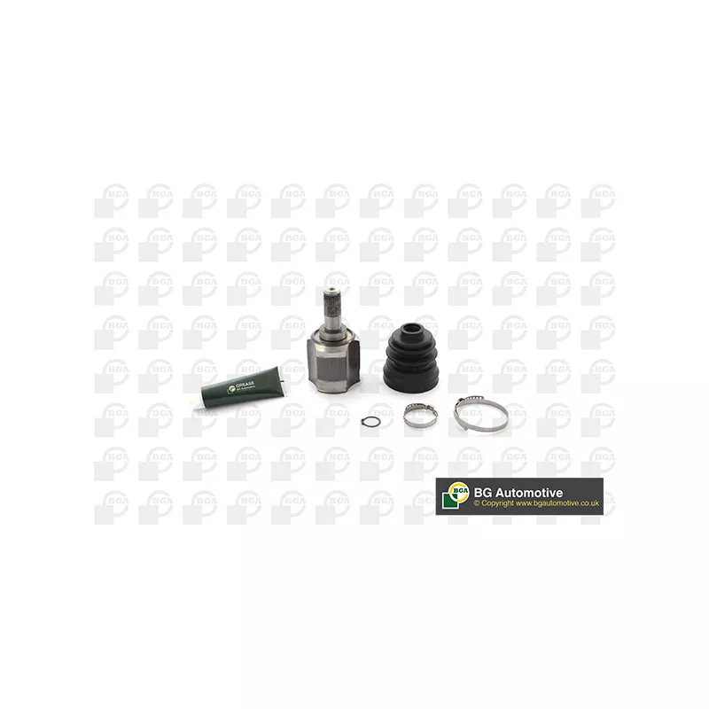 Joint, arbre de commande avant droit BGA CV2713B