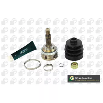 Joint, arbre de commande BGA CV3602A