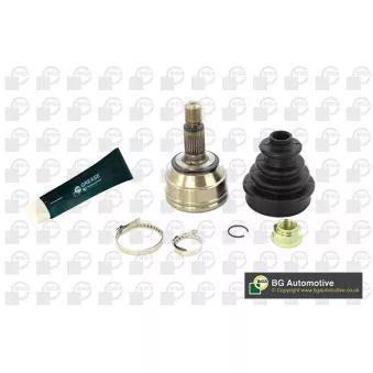 Joint, arbre de commande avant droit BGA CV4200A