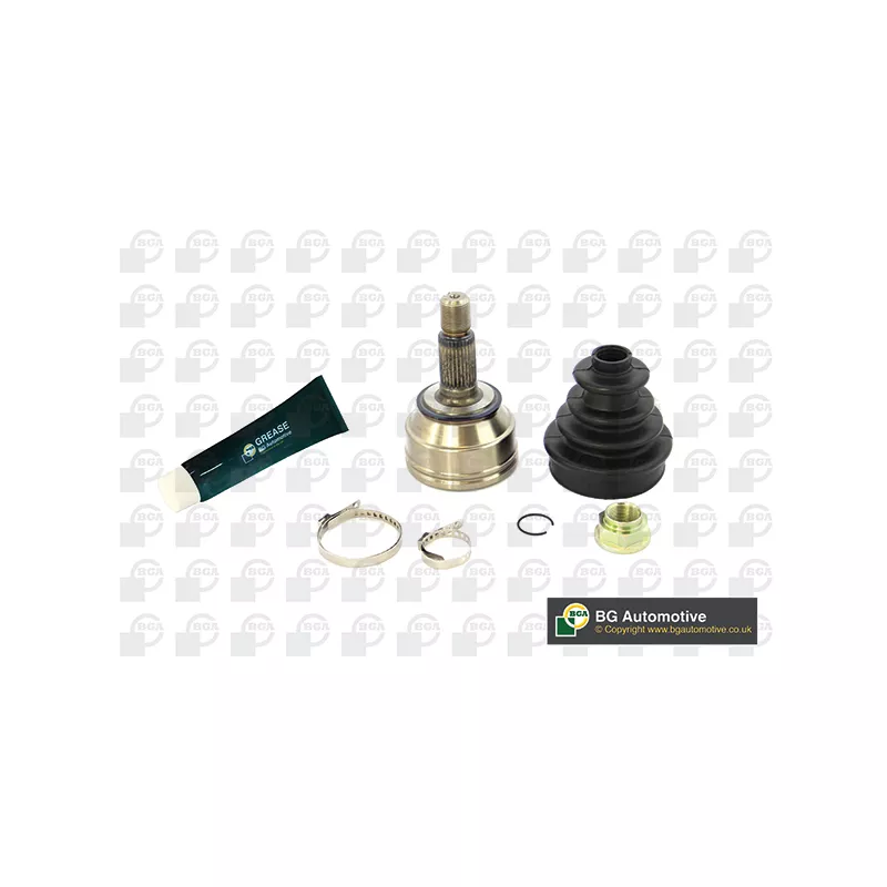Joint, arbre de commande avant droit BGA CV4200A