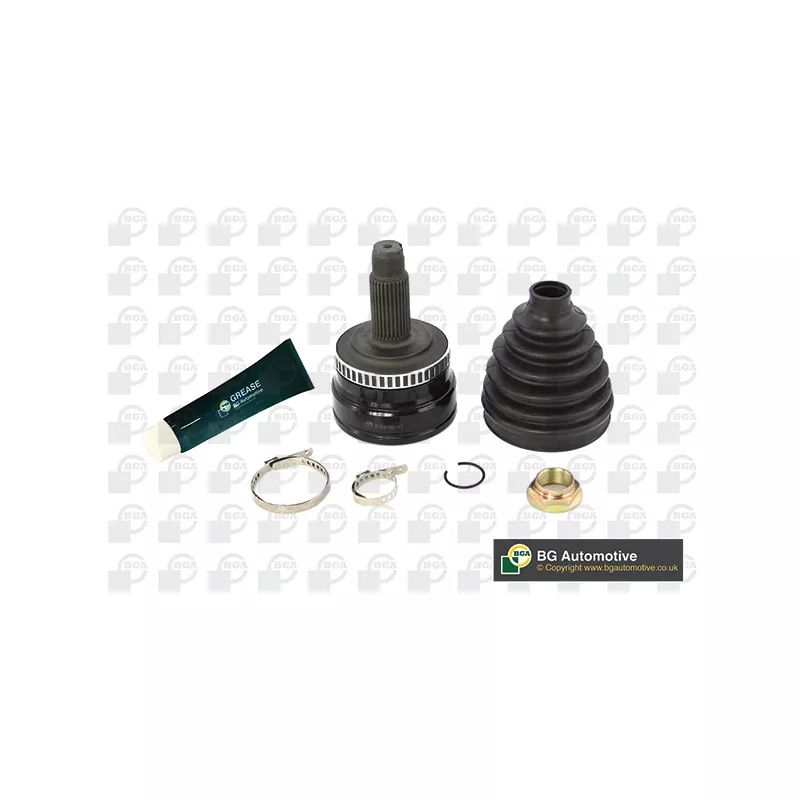 Joint, arbre de commande avant droit BGA CV4201A