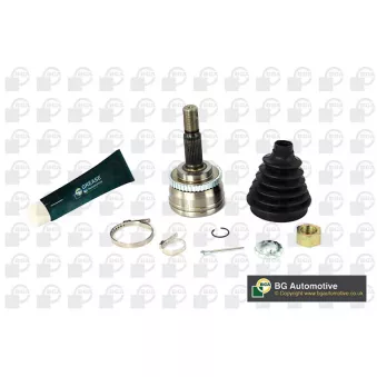 Joint, arbre de commande avant droit BGA CV6307A