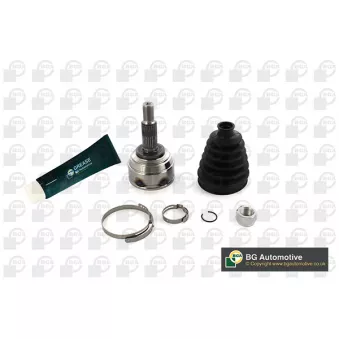 Joint, arbre de commande BGA CV6312A