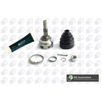 Joint, arbre de commande avant droit BGA CV6317A