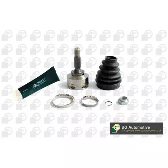 Joint, arbre de commande BGA CV6705A