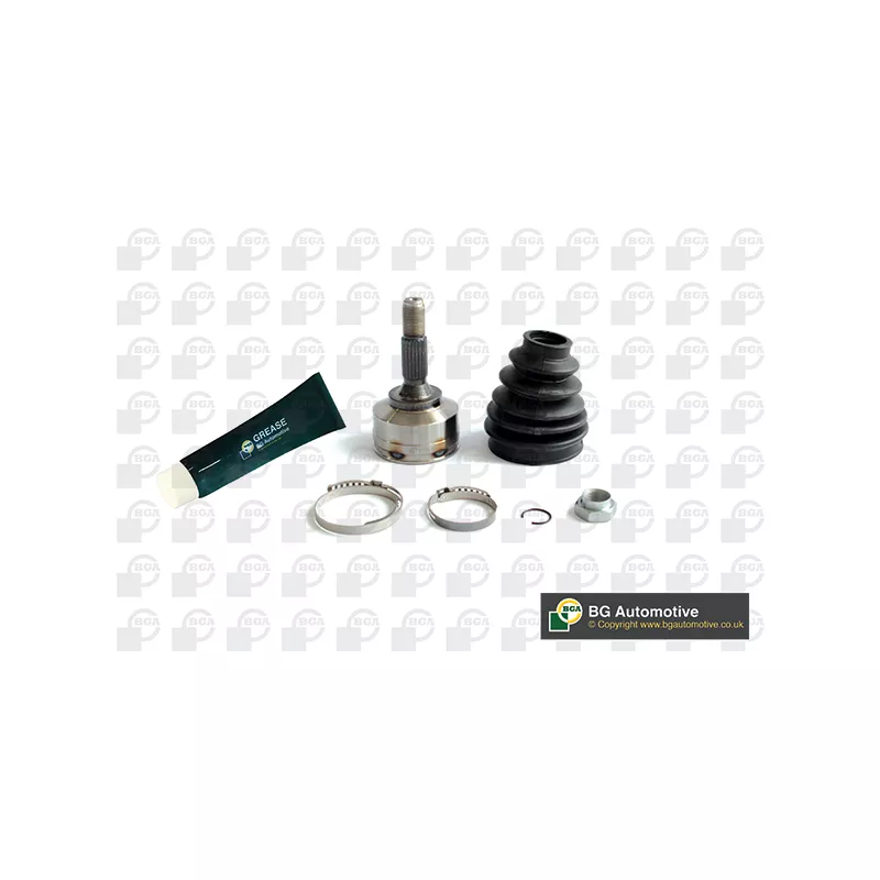 Joint, arbre de commande BGA CV6705A