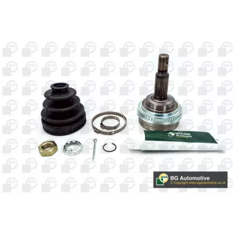 Joint, arbre de commande avant droit BGA