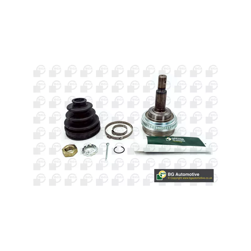 Joint, arbre de commande avant droit BGA CV9105A