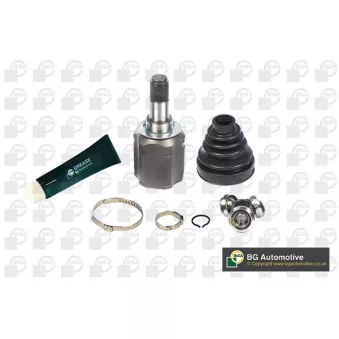 Joint, arbre de commande BGA CV9119A