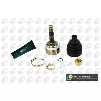 Joint, arbre de commande avant droit BGA CV9500A