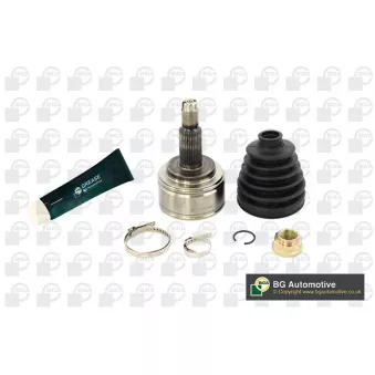 Joint, arbre de commande avant droit BGA CV9506A