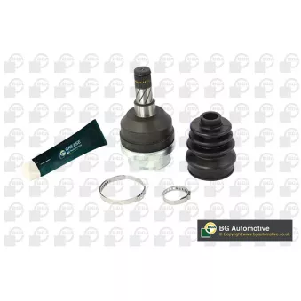 Joint, arbre de commande BGA CV9515B