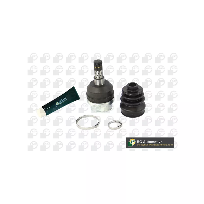 Joint, arbre de commande BGA CV9515B