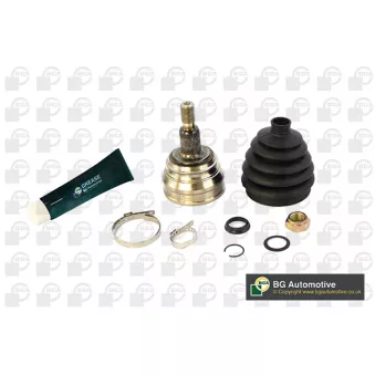 Joint, arbre de commande BGA CV9601A