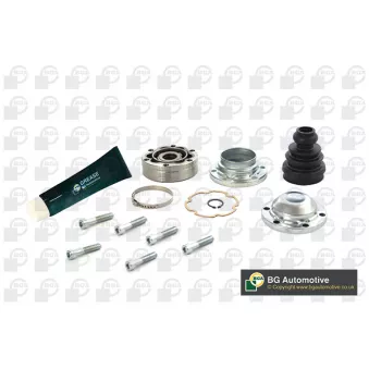 Joint, arbre de commande BGA CV9613B