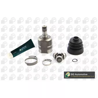 Joint, arbre de commande BGA CV9622B
