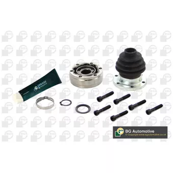 Joint, arbre de commande BGA CV9623B