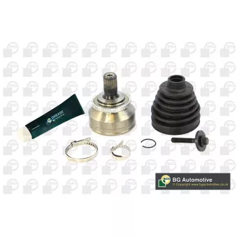 Joint, arbre de commande BGA CV9700A