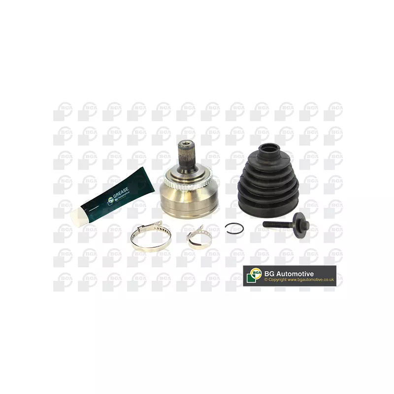 Joint, arbre de commande BGA CV9700A
