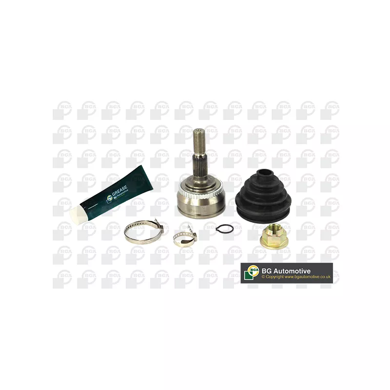 Joint, arbre de commande avant droit BGA CV9703A