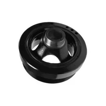 Poulie, vilebrequin BGA DP0818